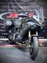 Yamaha Tracer 9 GT Zwart - thumbnail 1
