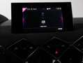 DS Automobiles DS 3 Crossback 1.2 PureTech 130 PK Automaat Performance Line | Cl Noir - thumbnail 31