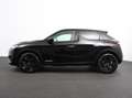 DS Automobiles DS 3 Crossback 1.2 PureTech 130 PK Automaat Performance Line | Cl Noir - thumbnail 8