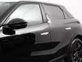DS Automobiles DS 3 Crossback 1.2 PureTech 130 PK Automaat Performance Line | Cl Noir - thumbnail 27