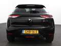 DS Automobiles DS 3 Crossback 1.2 PureTech 130 PK Automaat Performance Line | Cl Noir - thumbnail 6