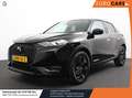 DS Automobiles DS 3 Crossback 1.2 PureTech 130 PK Automaat Performance Line | Cl Noir - thumbnail 1