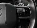 DS Automobiles DS 3 Crossback 1.2 PureTech 130 PK Automaat Performance Line | Cl Noir - thumbnail 15