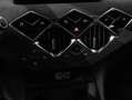 DS Automobiles DS 3 Crossback 1.2 PureTech 130 PK Automaat Performance Line | Cl Noir - thumbnail 17