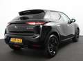 DS Automobiles DS 3 Crossback 1.2 PureTech 130 PK Automaat Performance Line | Cl Noir - thumbnail 7