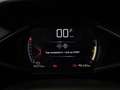 DS Automobiles DS 3 Crossback 1.2 PureTech 130 PK Automaat Performance Line | Cl Noir - thumbnail 12