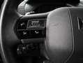 DS Automobiles DS 3 Crossback 1.2 PureTech 130 PK Automaat Performance Line | Cl Noir - thumbnail 13