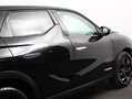 DS Automobiles DS 3 Crossback 1.2 PureTech 130 PK Automaat Performance Line | Cl Noir - thumbnail 25