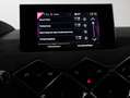 DS Automobiles DS 3 Crossback 1.2 PureTech 130 PK Automaat Performance Line | Cl Noir - thumbnail 33