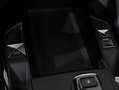 DS Automobiles DS 3 Crossback 1.2 PureTech 130 PK Automaat Performance Line | Cl Noir - thumbnail 19