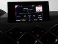 DS Automobiles DS 3 Crossback 1.2 PureTech 130 PK Automaat Performance Line | Cl Noir - thumbnail 35