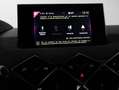 DS Automobiles DS 3 Crossback 1.2 PureTech 130 PK Automaat Performance Line | Cl Noir - thumbnail 34