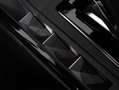 DS Automobiles DS 3 Crossback 1.2 PureTech 130 PK Automaat Performance Line | Cl Noir - thumbnail 18