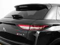 DS Automobiles DS 3 Crossback 1.2 PureTech 130 PK Automaat Performance Line | Cl Noir - thumbnail 30