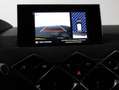 DS Automobiles DS 3 Crossback 1.2 PureTech 130 PK Automaat Performance Line | Cl Noir - thumbnail 3