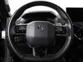 DS Automobiles DS 3 Crossback 1.2 PureTech 130 PK Automaat Performance Line | Cl Noir - thumbnail 14