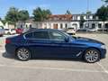 BMW Active Hybrid 5 Bmw 530e luxury Edition - thumbnail 3
