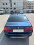 BMW Active Hybrid 5 Bmw 530e luxury Edition - thumbnail 8