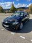 BMW 530 530d xDrive 258 ch M Sport/Absolute Edition A Noir - thumbnail 1