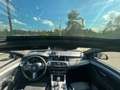 BMW 530 530d xDrive 258 ch M Sport/Absolute Edition A Noir - thumbnail 3