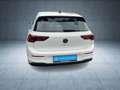 Volkswagen Golf Life 1.5 eTSI DSG LED R-KAMERA ACC SHZ PDC Weiß - thumbnail 7