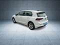 Volkswagen Golf Life 1.5 eTSI DSG LED R-KAMERA ACC SHZ PDC Weiß - thumbnail 6