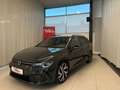 Volkswagen Golf Variant R-Line mHeV DSG Grau - thumbnail 1