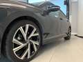Volkswagen Golf Variant R-Line mHeV DSG Grau - thumbnail 11