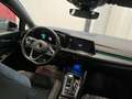 Volkswagen Golf Variant R-Line mHeV DSG Grau - thumbnail 9