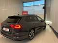 Volkswagen Golf Variant R-Line mHeV DSG Grau - thumbnail 3