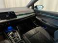 Volkswagen Golf Variant R-Line mHeV DSG Grau - thumbnail 8