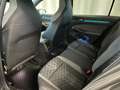 Volkswagen Golf Variant R-Line mHeV DSG Grau - thumbnail 5