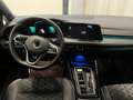 Volkswagen Golf Variant R-Line mHeV DSG Grau - thumbnail 7
