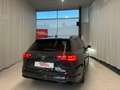 Volkswagen Golf Variant R-Line mHeV DSG Grau - thumbnail 2