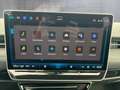 Volkswagen ID.7 Tourer Pro S 210 kW Business Grau - thumbnail 16
