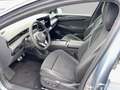 Volkswagen ID.7 Tourer Pro S 210 kW Business Grau - thumbnail 9