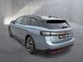 Volkswagen ID.7 Tourer Pro S 210 kW Business Grau - thumbnail 3