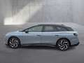 Volkswagen ID.7 Tourer Pro S 210 kW Business Grau - thumbnail 2