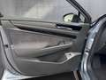 Volkswagen ID.7 Tourer Pro S 210 kW Business Grau - thumbnail 15