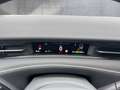 Volkswagen ID.7 Tourer Pro S 210 kW Business Grau - thumbnail 10