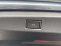 Volkswagen ID.7 Tourer Pro S 210 kW Business Grau - thumbnail 14