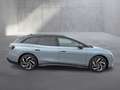 Volkswagen ID.7 Tourer Pro S 210 kW Business Grau - thumbnail 6
