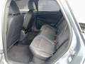 Volkswagen ID.7 Tourer Pro S 210 kW Business Grau - thumbnail 12