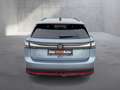 Volkswagen ID.7 Tourer Pro S 210 kW Business Grau - thumbnail 4