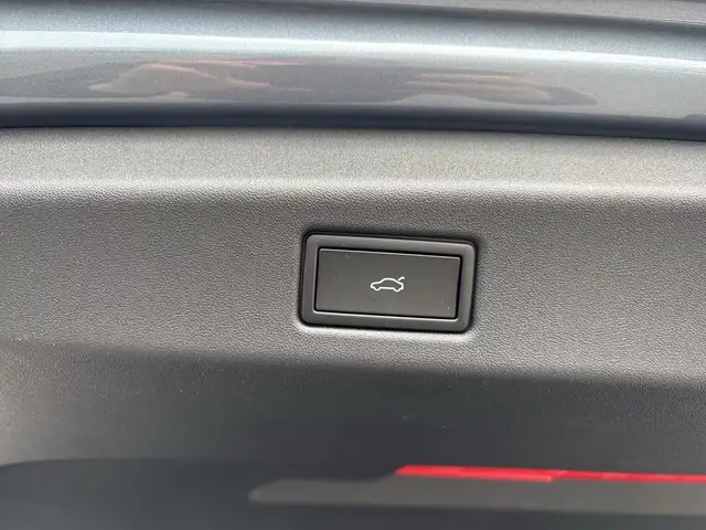 Volkswagen ID.7 view 14