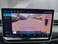 Volkswagen ID.7 Tourer Pro S 210 kW Business Grau - thumbnail 17