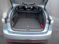 Volkswagen ID.7 Tourer Pro S 210 kW Business Grau - thumbnail 13