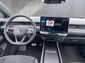 Volkswagen ID.7 Tourer Pro S 210 kW Business Grau - thumbnail 11