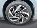 Volkswagen ID.7 Tourer Pro S 210 kW Business Grau - thumbnail 7