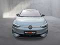 Volkswagen ID.7 Tourer Pro S 210 kW Business Grau - thumbnail 8